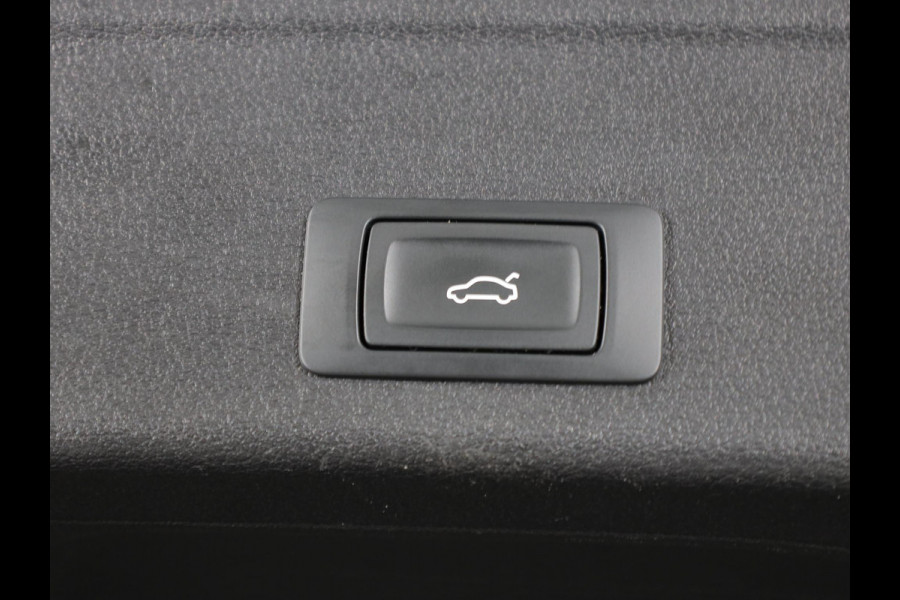 Audi A4 Avant 35 TFSI Launch edition Business 1.5TSI 150pk AUT| Navi | 17'LMvelgen |