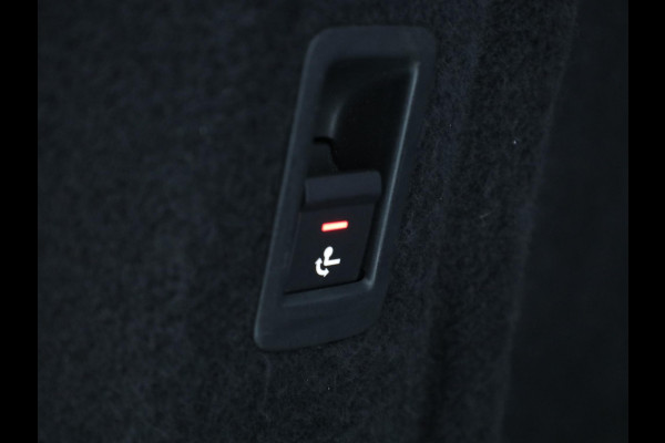 Audi A4 Avant 35 TFSI Launch edition Business 1.5TSI 150pk AUT| Navi | 17'LMvelgen |