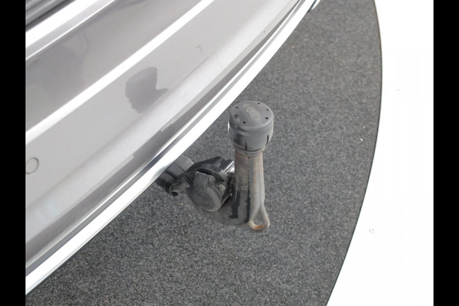 Audi A4 Avant 35 TFSI Launch edition Business 1.5TSI 150pk AUT| Navi | 17'LMvelgen |