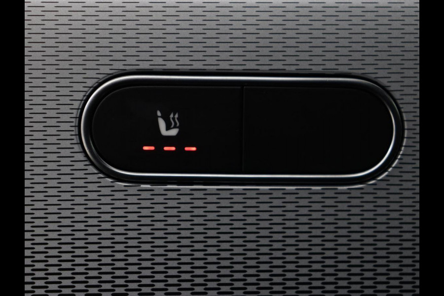 Mercedes-Benz B-Klasse 180 Business Solution | Panoramadak | Stoelverwarming | Carplay | Camera | Half leder | Navigatie | Park Assist | Keyless | Widescreen | Full LED