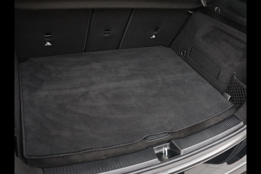 Mercedes-Benz B-Klasse 180 Business Solution | Panoramadak | Stoelverwarming | Carplay | Camera | Half leder | Navigatie | Park Assist | Keyless | Widescreen | Full LED