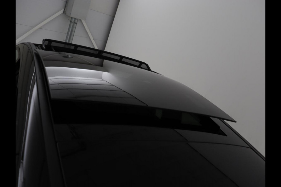 Mercedes-Benz B-Klasse 180 Business Solution | Panoramadak | Stoelverwarming | Carplay | Camera | Half leder | Navigatie | Park Assist | Keyless | Widescreen | Full LED