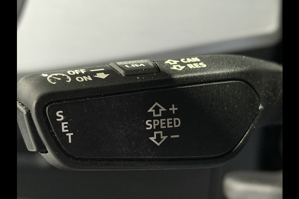 Audi A4 Avant 35 TFSI S Edition NW Model / Navi / Camera / Led / Trekhaak