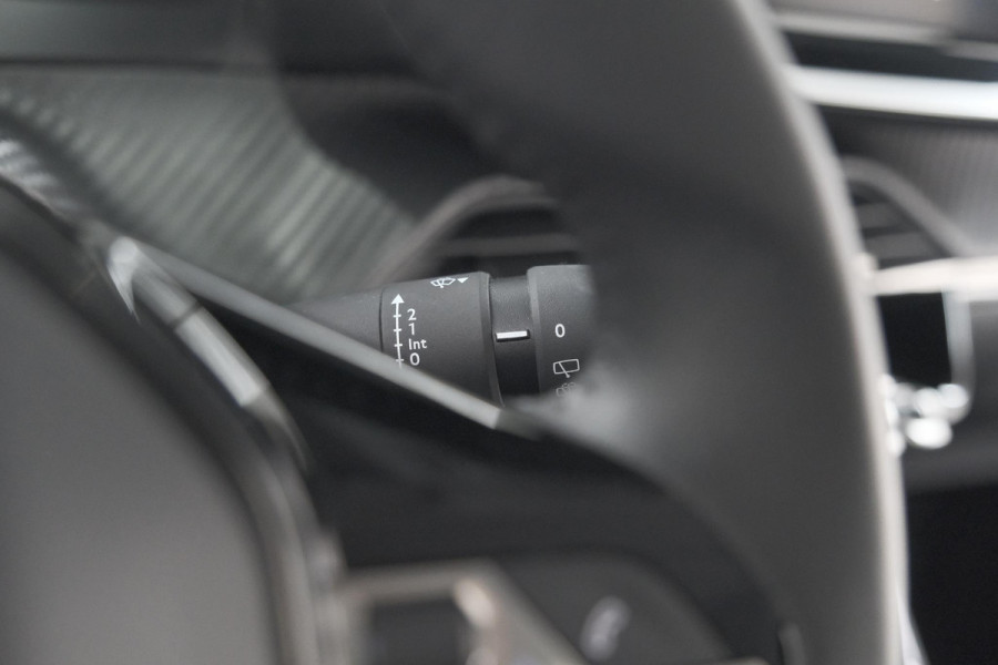 Peugeot 208 PureTech 100 Active | Navigatie | Cruise Control | Apple Carplay