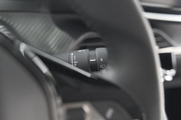 Peugeot 208 PureTech 100 Active | Navigatie | Cruise Control | Apple Carplay