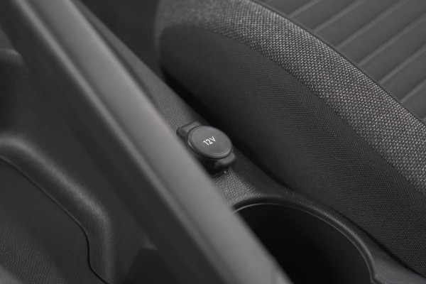 Peugeot 208 PureTech 100 Active | Navigatie | Cruise Control | Apple Carplay