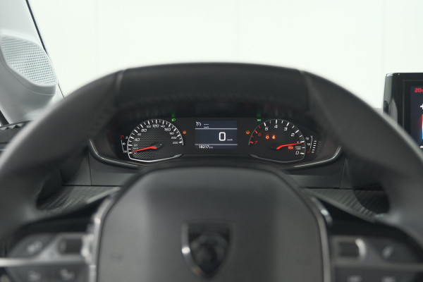 Peugeot 208 PureTech 100 Active | Navigatie | Cruise Control | Apple Carplay