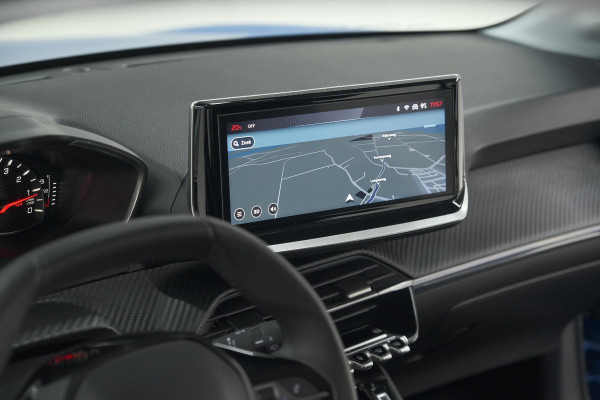 Peugeot 208 PureTech 100 Active | Navigatie | Cruise Control | Apple Carplay