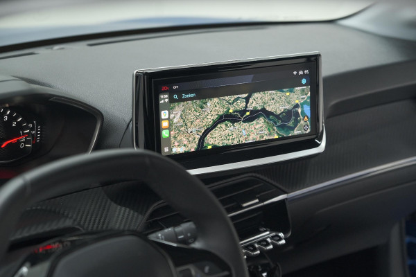 Peugeot 208 PureTech 100 Active | Navigatie | Cruise Control | Apple Carplay