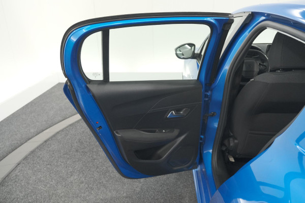 Peugeot 208 PureTech 100 Active | Navigatie | Cruise Control | Apple Carplay