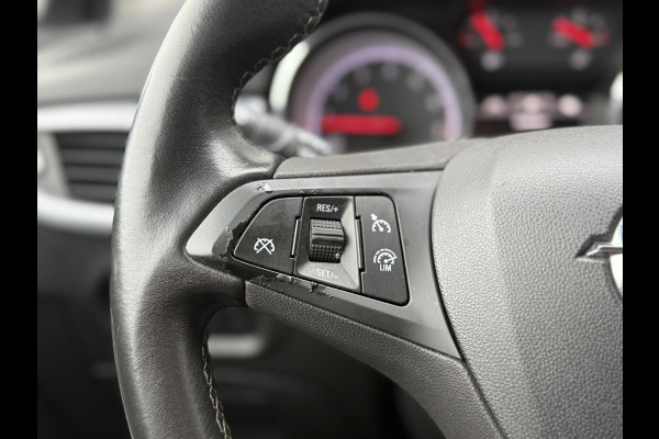 Opel Astra Sports Tourer 1.4 Online Edition 2e Eigenaar|Navi|Trekhaak|Clima|Cruise|PDC V+A|N.A.P|APK tot 09-2026