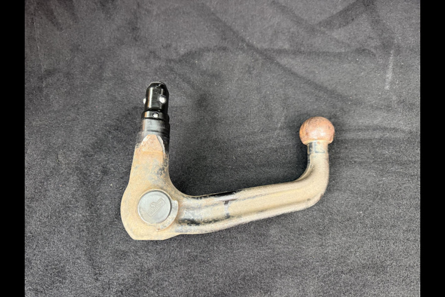 Opel Astra Sports Tourer 1.4 Online Edition 2e Eigenaar|Navi|Trekhaak|Clima|Cruise|PDC V+A|N.A.P|APK tot 09-2026