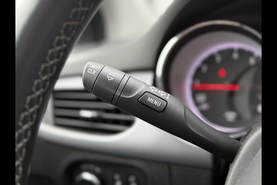 Opel Astra Sports Tourer 1.4 Online Edition 2e Eigenaar|Navi|Trekhaak|Clima|Cruise|PDC V+A|N.A.P|APK tot 09-2026