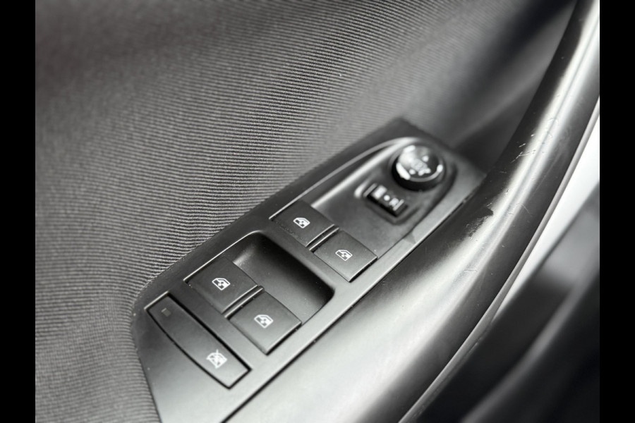 Opel Astra Sports Tourer 1.4 Online Edition 2e Eigenaar|Navi|Trekhaak|Clima|Cruise|PDC V+A|N.A.P|APK tot 09-2026