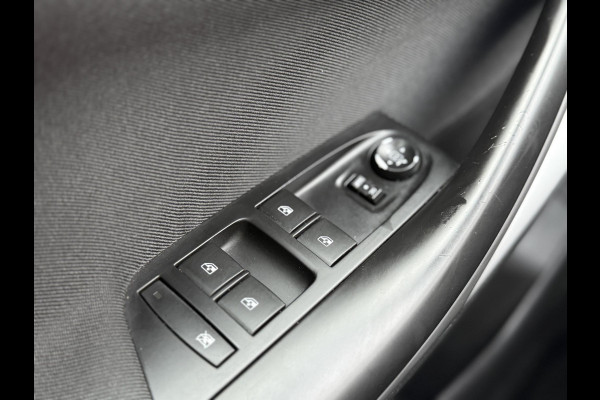 Opel Astra Sports Tourer 1.4 Online Edition 2e Eigenaar|Navi|Trekhaak|Clima|Cruise|PDC V+A|N.A.P|APK tot 09-2026