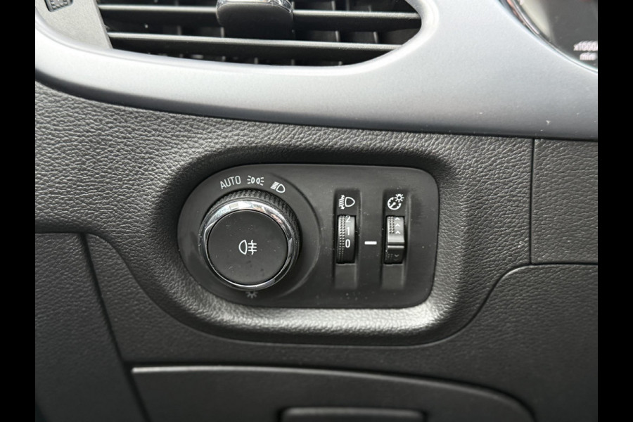 Opel Astra Sports Tourer 1.4 Online Edition 2e Eigenaar|Navi|Trekhaak|Clima|Cruise|PDC V+A|N.A.P|APK tot 09-2026