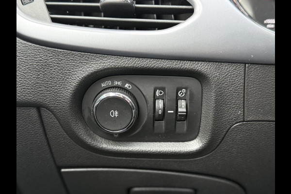 Opel Astra Sports Tourer 1.4 Online Edition 2e Eigenaar|Navi|Trekhaak|Clima|Cruise|PDC V+A|N.A.P|APK tot 09-2026