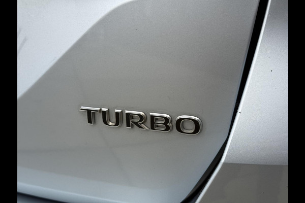 Opel Astra Sports Tourer 1.4 Online Edition 2e Eigenaar|Navi|Trekhaak|Clima|Cruise|PDC V+A|N.A.P|APK tot 09-2026