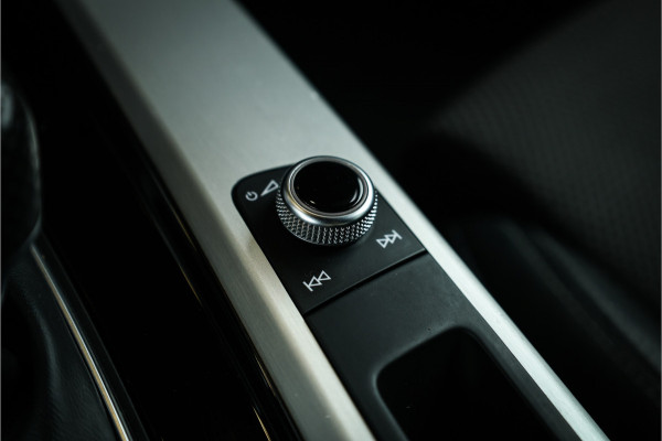 Audi A5 Sportback 45 TFSI quattro Design Pro Line Plus - S Line | ACC | Stoelverwarming | Dodehoekdetectie