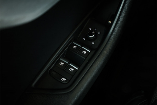 Audi A5 Sportback 45 TFSI quattro Design Pro Line Plus - S Line | ACC | Stoelverwarming | Dodehoekdetectie