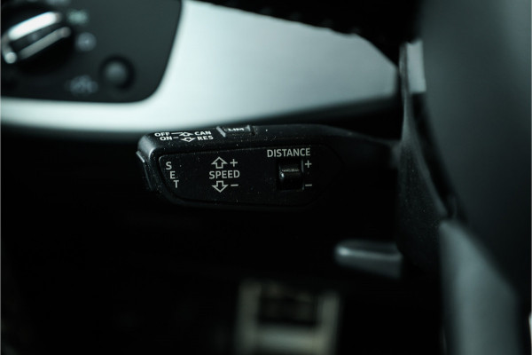 Audi A5 Sportback 45 TFSI quattro Design Pro Line Plus - S Line | ACC | Stoelverwarming | Dodehoekdetectie