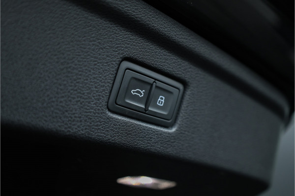 Audi A5 Sportback 45 TFSI quattro Design Pro Line Plus - S Line | ACC | Stoelverwarming | Dodehoekdetectie
