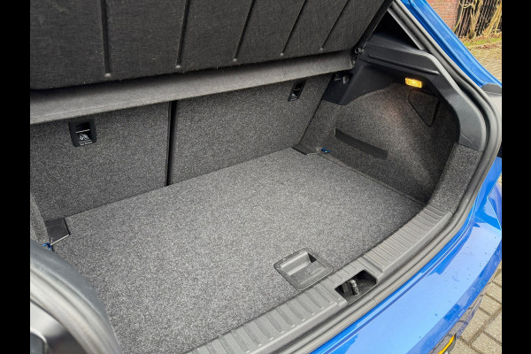 Seat Ibiza 1.5 TSI 150pk Sport - Automaat - Media Apple/Android - Climate - LED - Org.NL
