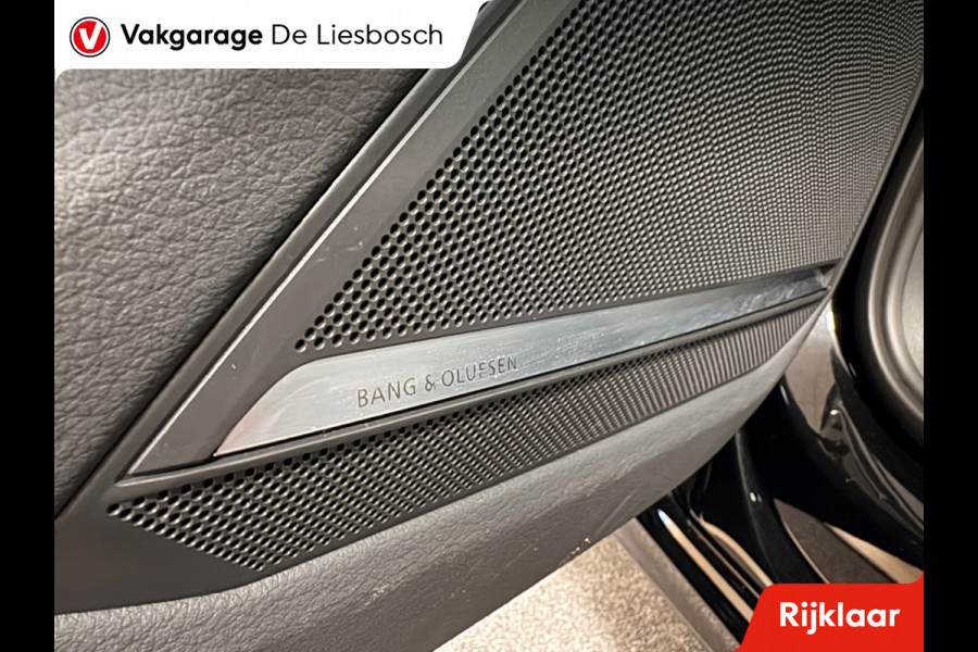 Audi A6 Avant 55 TFSI e quattro Competition / Panorama-dak / trekhaak / Bang & Olufsen