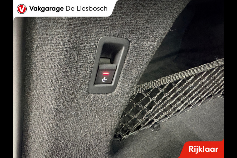 Audi A6 Avant 55 TFSI e quattro Competition / Panorama-dak / trekhaak / Bang & Olufsen
