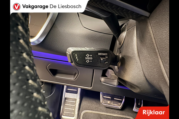 Audi A6 Avant 55 TFSI e quattro Competition / Panorama-dak / trekhaak / Bang & Olufsen