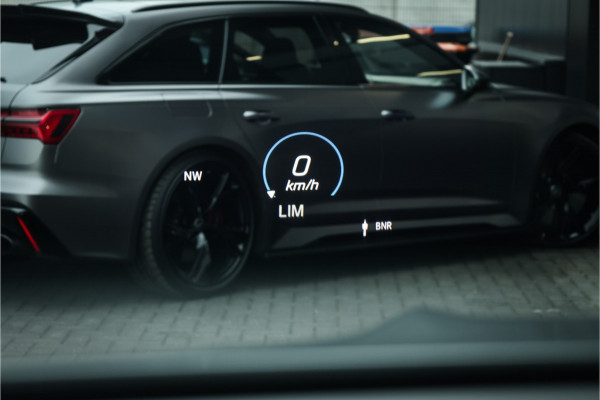 Mercedes-Benz GLE Coupé AMG GLE63 S 4MATIC+ - Brabus Pakket | Panorama | Burmester | Stoelkoeling | Luchtvering