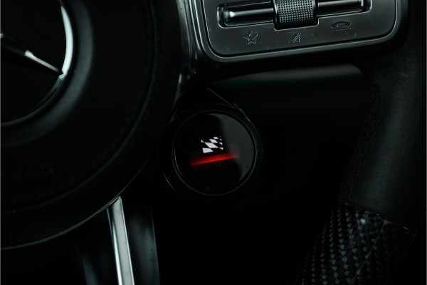 Mercedes-Benz GLE Coupé AMG GLE63 S 4MATIC+ - Brabus Pakket | Panorama | Burmester | Stoelkoeling | Luchtvering