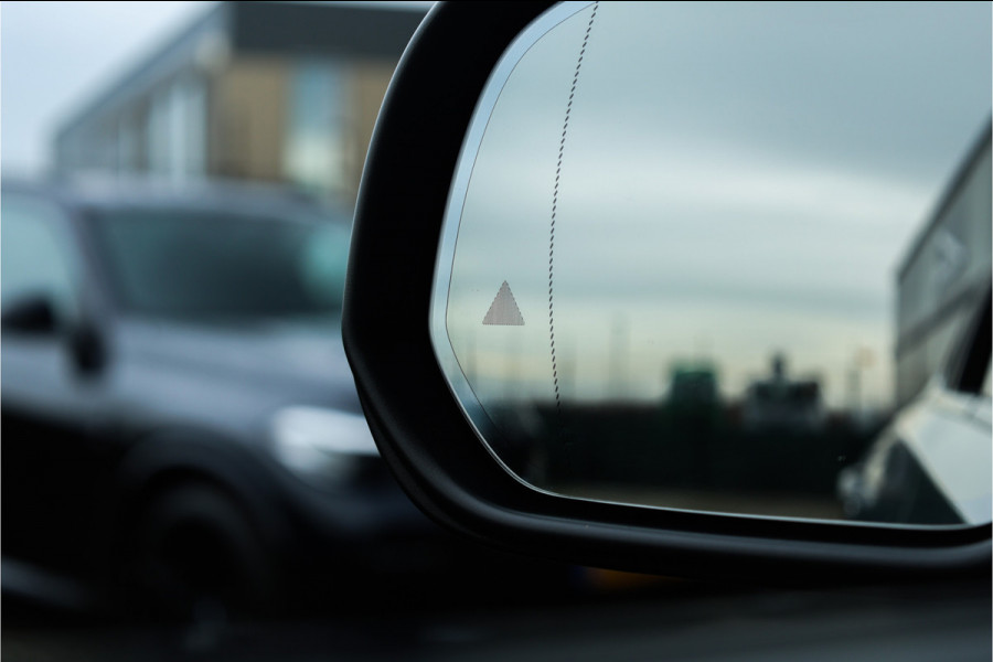 Mercedes-Benz GLE Coupé AMG GLE63 S 4MATIC+ - Brabus Pakket | Panorama | Burmester | Stoelkoeling | Luchtvering