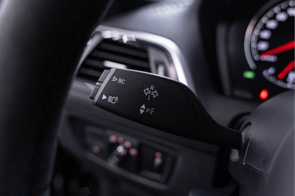 BMW 2 Serie Coupé M2 DCT | NOVA PERFORMANCE 19 INCH CUSTOM WHEELS | CS STOELEN | CS STUUR | CARBON INTERIEUR EN EXTERIEUR| voorzien van Target Blu Eye 2 en Laser Track Flare