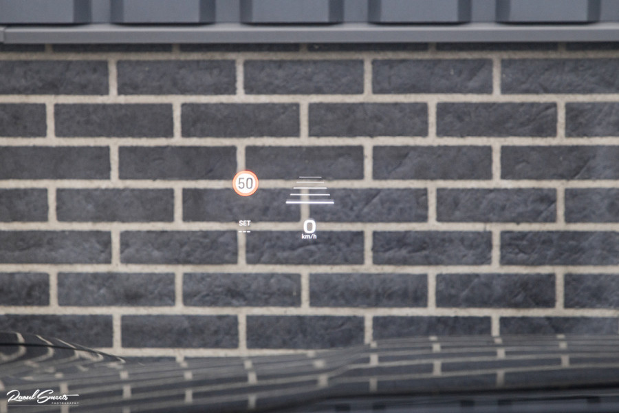 Porsche Panamera 2.9 4 E-Hybrid | 470 Pk | Nieuw model | SportDesign | Sport Chrono | Adaptieve Cruise | Memory | Matrix |