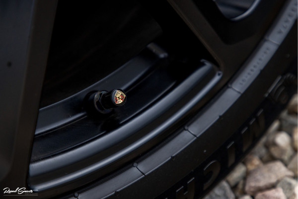 Porsche Panamera 2.9 4 E-Hybrid | 470 Pk | Nieuw model | SportDesign | Sport Chrono | Adaptieve Cruise | Memory | Matrix |