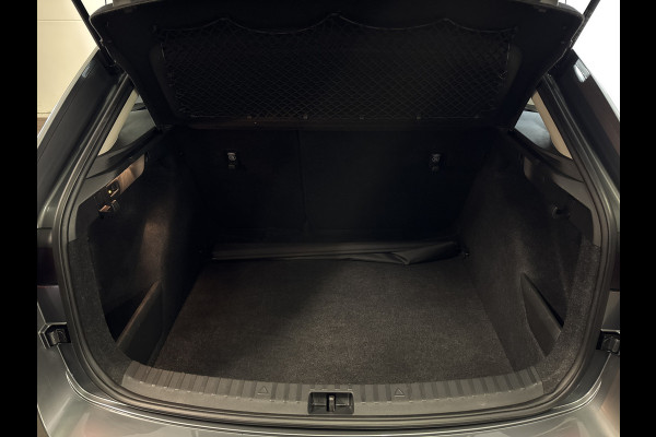 Škoda SCALA 1.5TSI 150PK DSG BUSINESS EDITION ECC/CAPRLAY/TREKHAAK