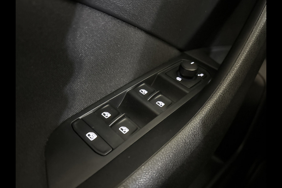 Škoda SCALA 1.5TSI 150PK DSG BUSINESS EDITION ECC/CAPRLAY/TREKHAAK