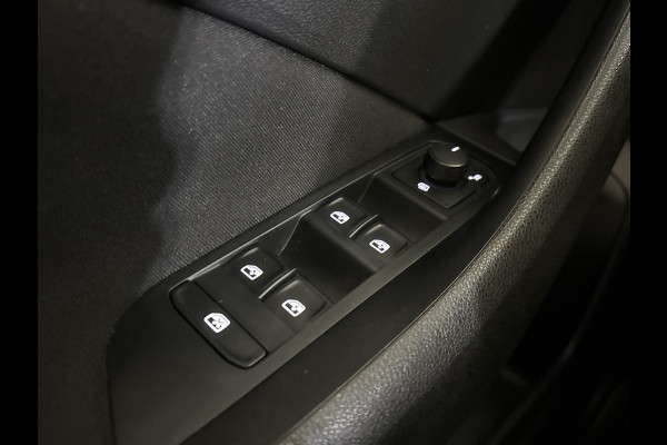 Škoda SCALA 1.5TSI 150PK DSG BUSINESS EDITION ECC/CAPRLAY/TREKHAAK