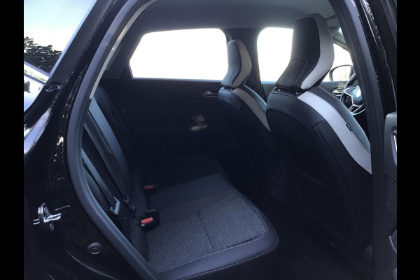 Renault Captur 1.3 TCe 155 Intens, lage kmstand, 1e eig/dealeronderhouden