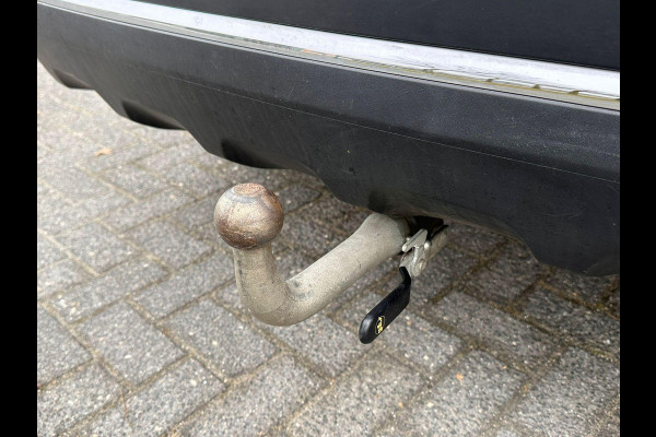 Kia Sportage 1.6 GDI DynamicLine | Leder | Trekhaak | Stoel&Stuurverwarming | JBL-Audio | Climate | Navi |