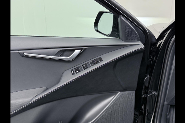 Kia Niro EV AIR 64kWh  | SOH 100% WARMTEPOMP | 860KM  |VOLLEDIGE KIA GARANTIE VAN TOEPASSING | ADAPTIVE CRUISE| CAMERA| STOEL + STUUR VERWARMING