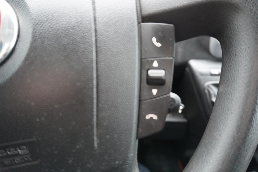 Fiat Ducato 30 2.3 MultiJet 131PK L2H1 Luxury Automaat nr. V067 | Airco | Cruise | Navi