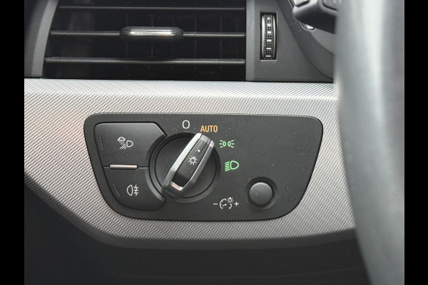 Audi A4 Avant 1.4 TFSI Sport Lease Edition | ACC | Apple Carplay | LED | Sportstoelen
