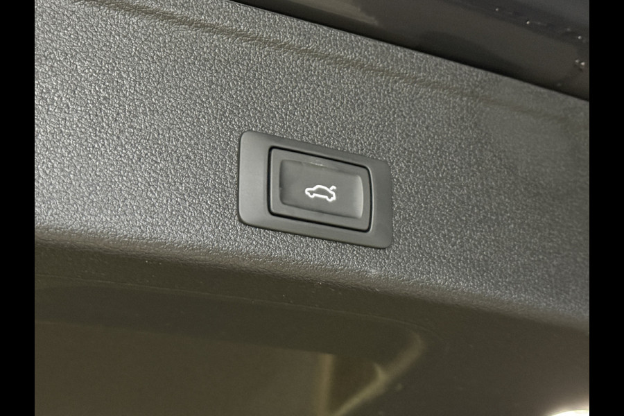 Audi A4 Avant 1.4 TFSI Sport Lease Edition | ACC | Apple Carplay | LED | Sportstoelen