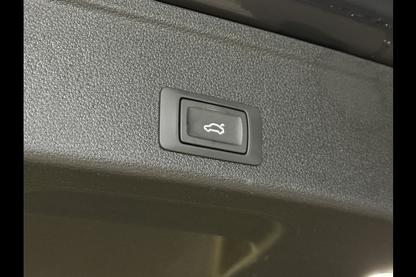 Audi A4 Avant 1.4 TFSI Sport Lease Edition | ACC | Apple Carplay | LED | Sportstoelen