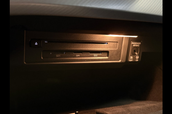 Audi A4 Avant 1.4 TFSI Sport Lease Edition | ACC | Apple Carplay | LED | Sportstoelen