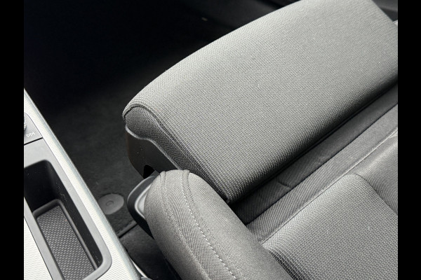 Audi A4 Avant 1.4 TFSI Sport Lease Edition | ACC | Apple Carplay | LED | Sportstoelen