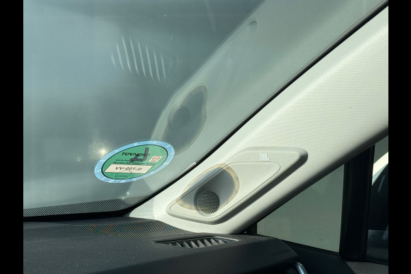 Toyota RAV4 2.5 Hybrid Executive Leder|JBL|Dealer Onderhouden