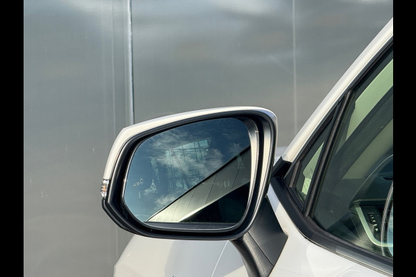 Toyota RAV4 2.5 Hybrid Executive Leder|JBL|Dealer Onderhouden